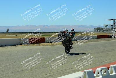 media/Sep-01-2025-Lets Ride (Mon) [[4370d11284]]/Pits/